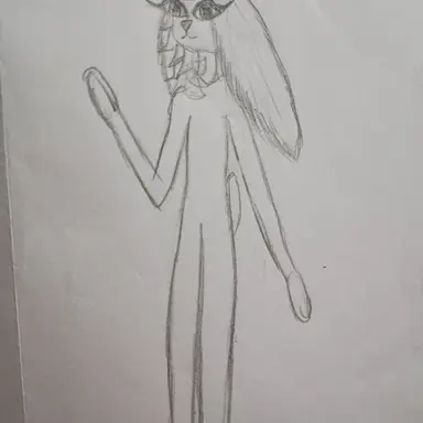 Profile image of Fiona
