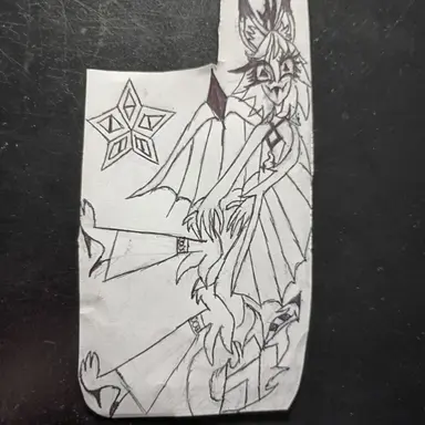 Profile image of Acacia