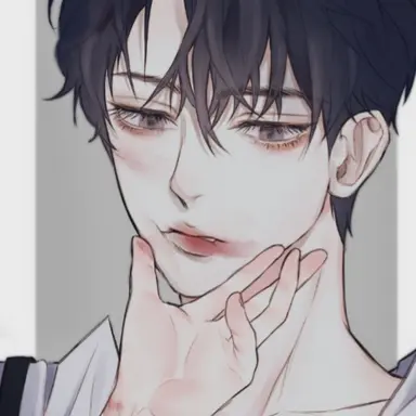 Profile image of 이도윤