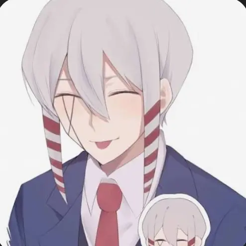 WoodyPress4695의 칼드 게헨나