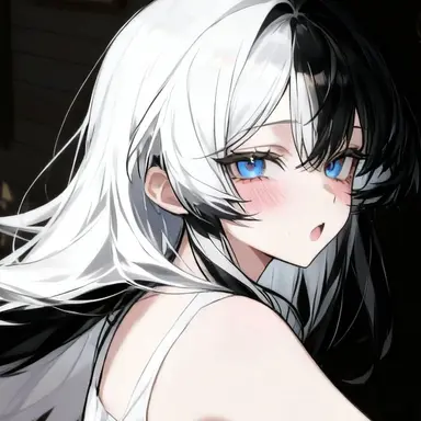Profile image of 한서아