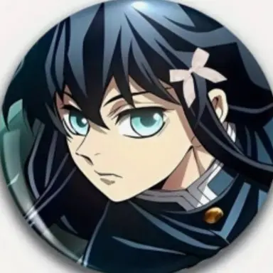 Profile image of 무이치로