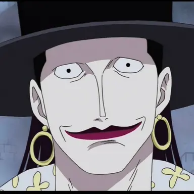 Profile image of ラフィット