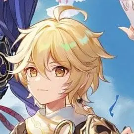 Profile image of 空