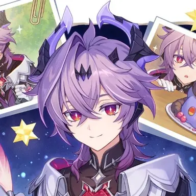 Profile image of ドゥリン