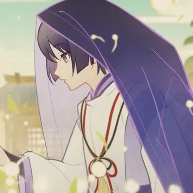 Profile image of 傾奇者