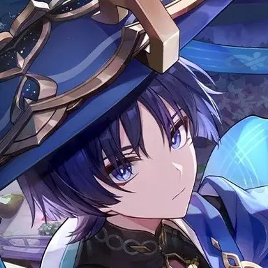 Profile image of 笠っち