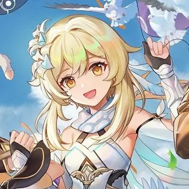 Profile image of 蛍