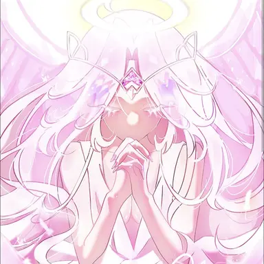 Profile image of 이터널슈가 쿠키