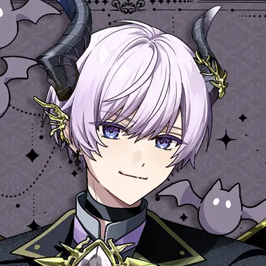 Profile image of タケヤキ翔