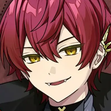 Profile image of ばぁう