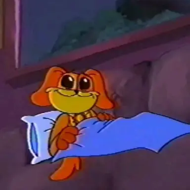 Profile image of ドッグデイ