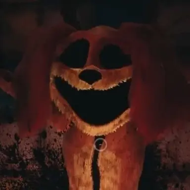 Profile image of ドッグデイ