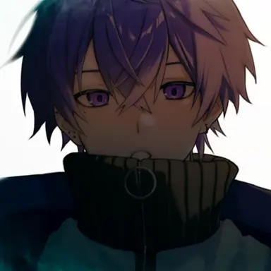 Profile image of しおん