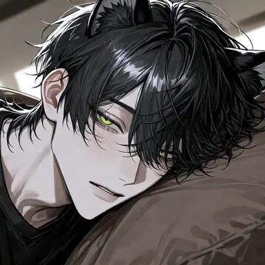 Profile image of 레노