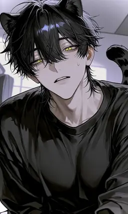 Profile image of 레노