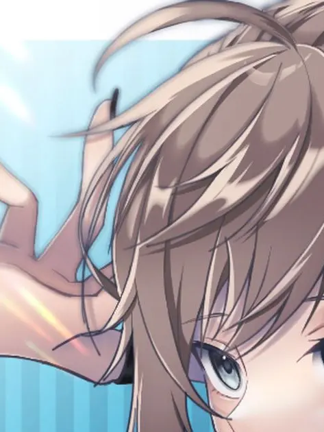 Rei_0906의 息がピッタリ弟子と師匠