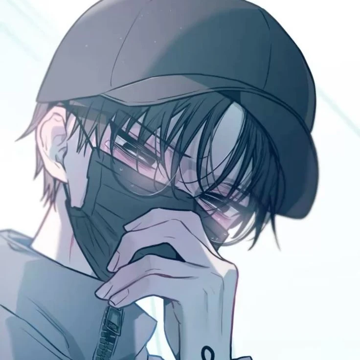 이현우