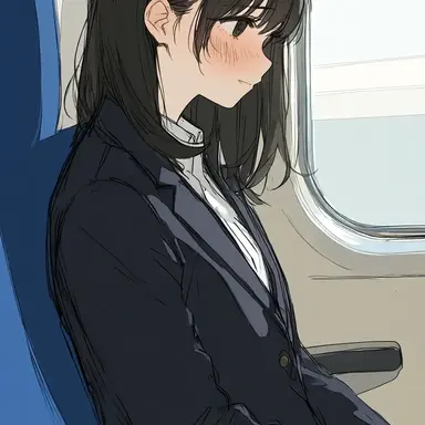 Profile image of 사사키 미노리