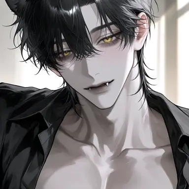 Profile image of ガク