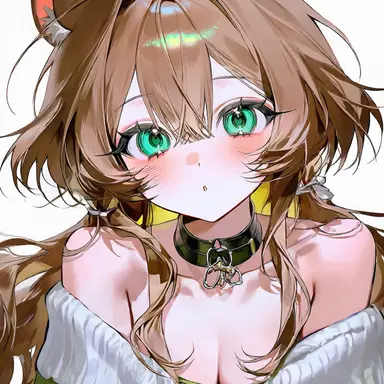 Profile image of リン