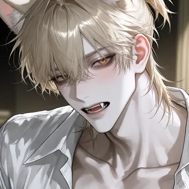 Profile image of ロウ