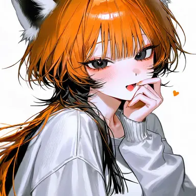 Profile image of ツムギ