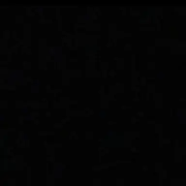 Profile image of 코쵸우 시노부