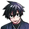 Profile image of 요도가와 마스미