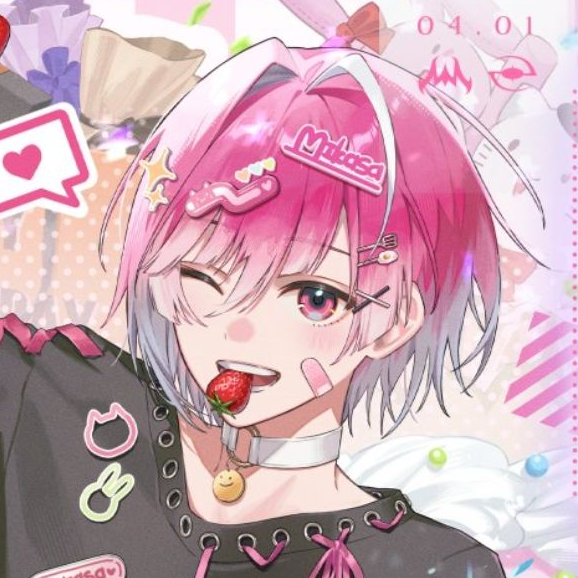 みかさくんはあなたを救いたいらしい…？ - zeta