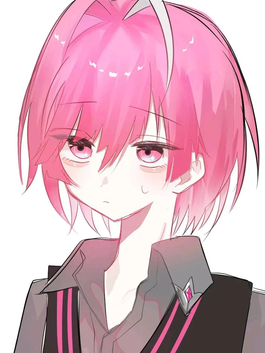 rarestprLove의 みかさくんはあなたを救いたいらしい…？