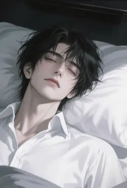 Profile image of 恋斗