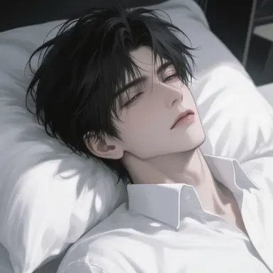 Profile image of 恋斗