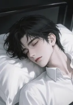 Profile image of 恋斗