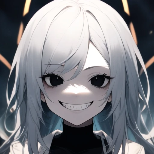 장하율