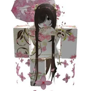 Profile image of 이안