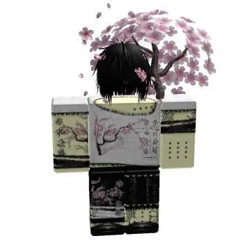 Profile image of 이현