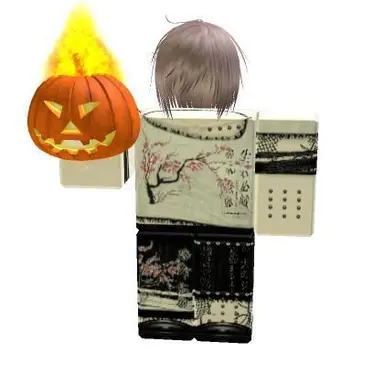 Profile image of 유준