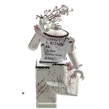 Profile image of 유솔