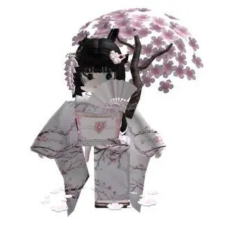 Profile image of 하은