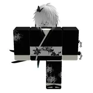 Profile image of 준호