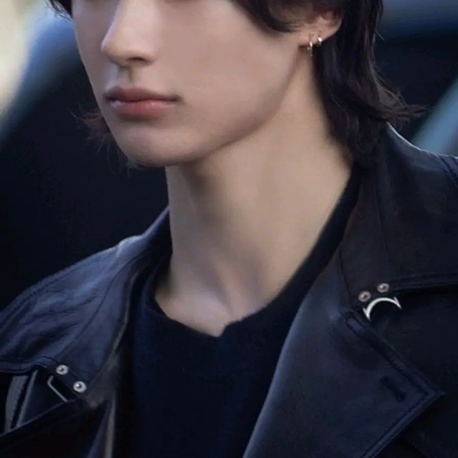 chea의 이찬영