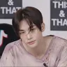 Profile image of Hyunjin