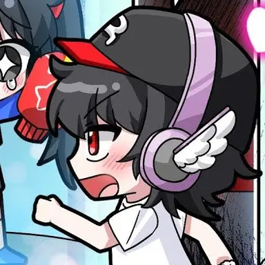 Profile image of 유기사