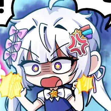 Profile image of 멜로우