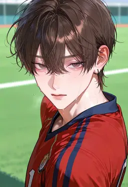 Profile image of 아이루