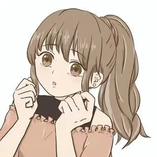 Profile image of ブリ子