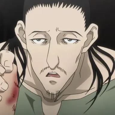 Profile image of ノブナガ