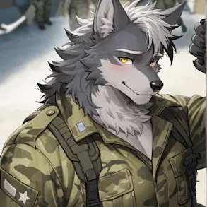 Profile image of ユウ