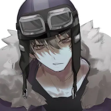 Profile image of ショッピ